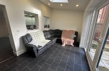 Denison Road, Victoria Park, Manchester - Image 3